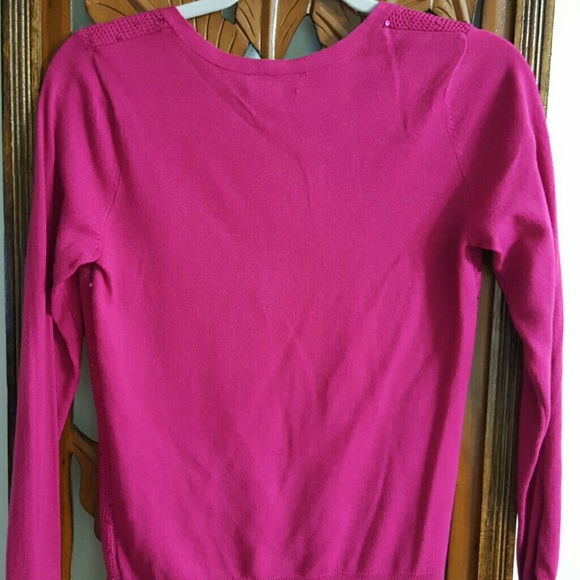 New york company sweater - Picture 5 of 5